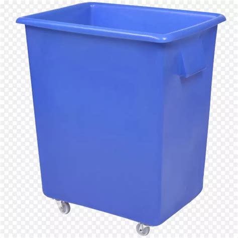 垃圾箱和废纸篮子卡车塑料汽车集装箱-卡车PNG图片素材下载_图片编号4535578-PNG素材网