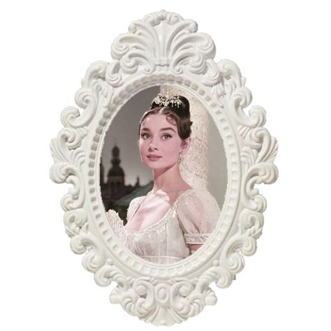 kezzie adlı kullanıcının cozy panosundaki Pin