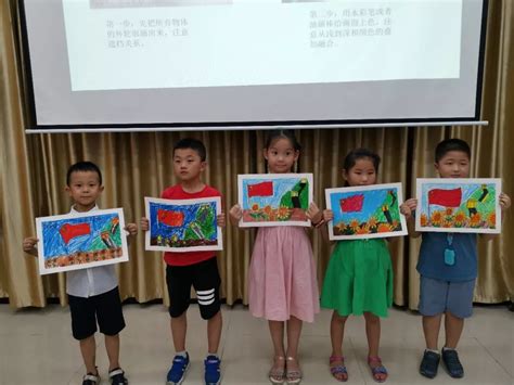 青少年简笔画 的图像结果