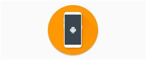 Device Model Icon 的图像结果