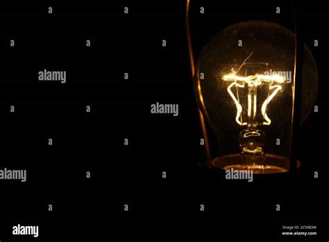 Knowledge Symbol 的图像结果