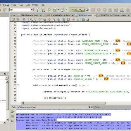 Image result for NetBeans Java Interface