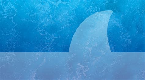 Packet Sniffing Using Wireshark 的图像结果