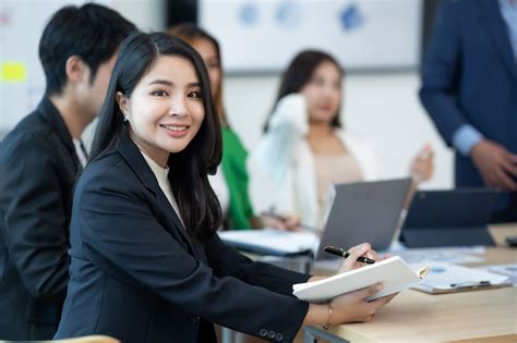 What is ECE and why it matters | WCC - Western Community College