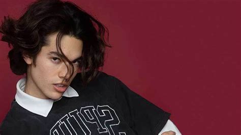 Heather Conan 的图像结果