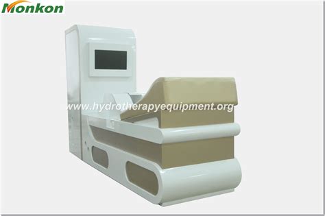Colon Hydrotherapy Equipment Transcom From MAIKONG And All You Need To ...