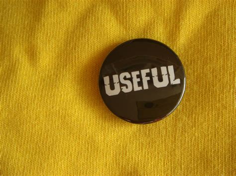 Useful Way 的图像结果