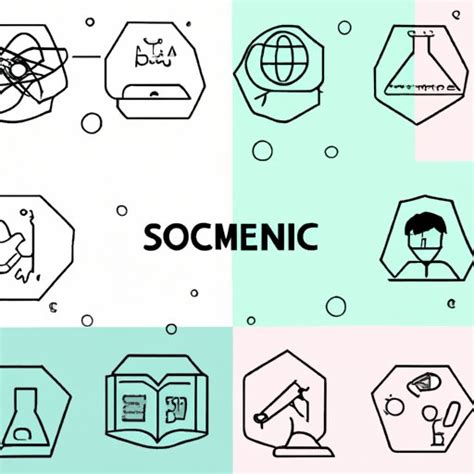 Science Technology and Society JPEG 的图像结果