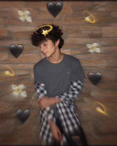 Diego Martir Wallpapers - Wallpaper Cave