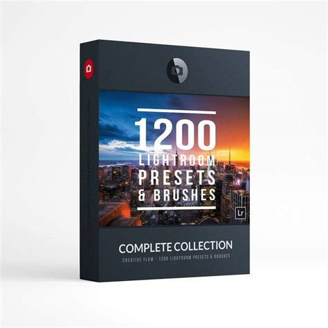 Top 26+ Free Lightroom Lifestyle Presets Xmp