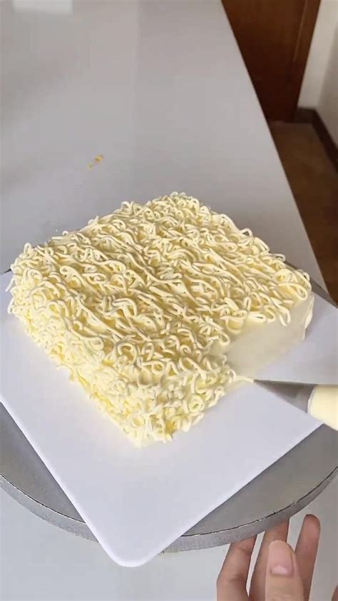 Image result for Homemade Cake Decorating