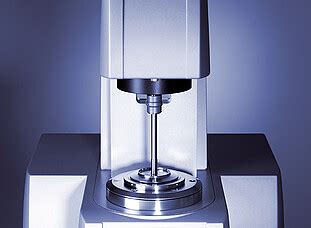 Modular Compact Rheometer: MCR 102e/302e/502e | Anton Paar