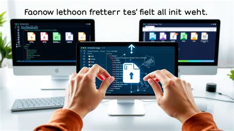 Image result for HTML Website Host