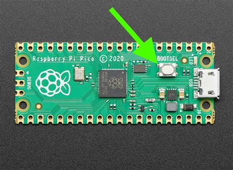 Image result for Raspberry Pi One