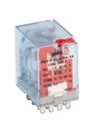 PLA Relay - MPCS 8 / 11 (RS 8E/RS 11E) For MPC,LMPC,ON-OFF PLA SOCKET ...