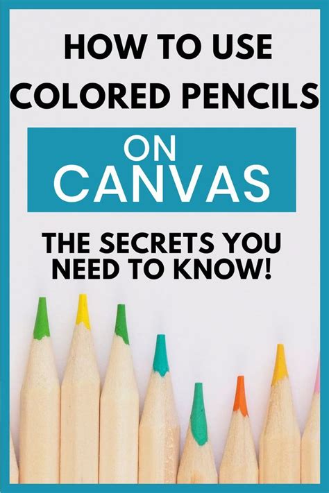 Image result for Colored Pencil Drawing Tutorial Step by Step