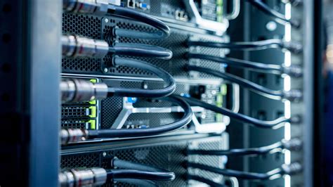 Image result for Data Center Knowledge