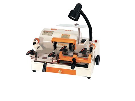 Image result for Key Coding Machine