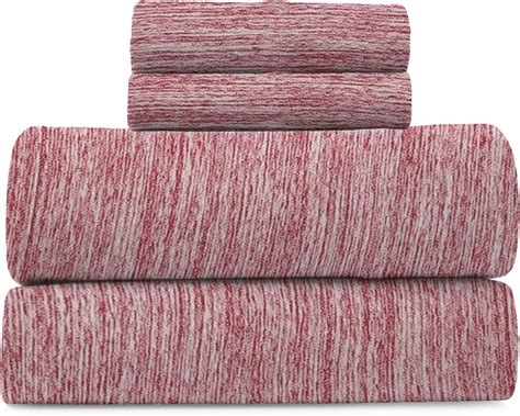 Amazon Best Jersey Sheets at Jill Deleon blog