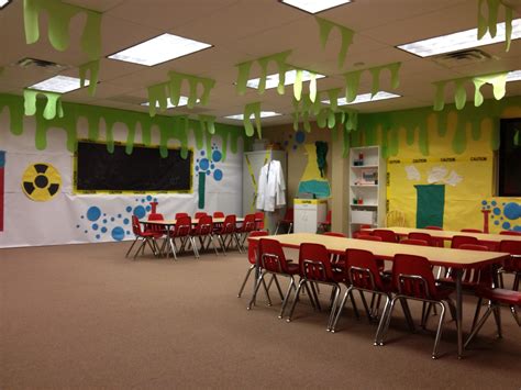 Science Lab Room 的图像结果