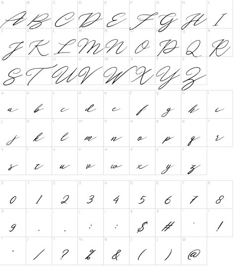 Words Local in Font 的图像结果