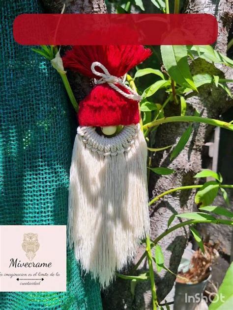 Macrame Tassel Tutorial 的图像结果
