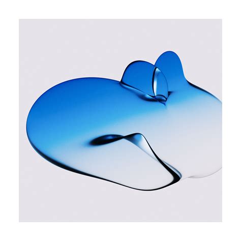 Image result for Gradient Transparency