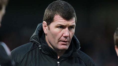 Baxter: Our biggest game | Rugby Union News | Sky Sports