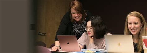 Image result for Graduate Programs in Communications