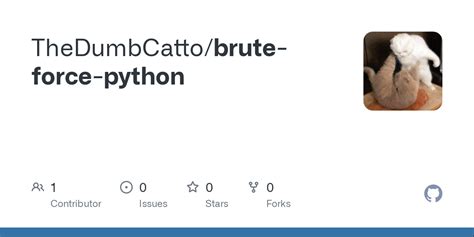 Image result for Typed Out Strings Brute Force Python