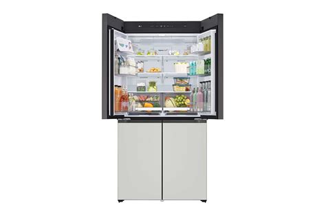 LG Reflect Storage 的图像结果