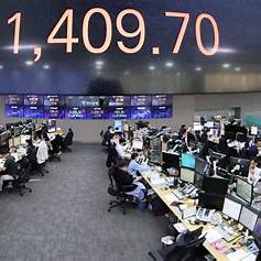 https://www.knewsla.com/wp-content/uploads/2022/09/NISI20220922_0019276155-2048x1027.jpg