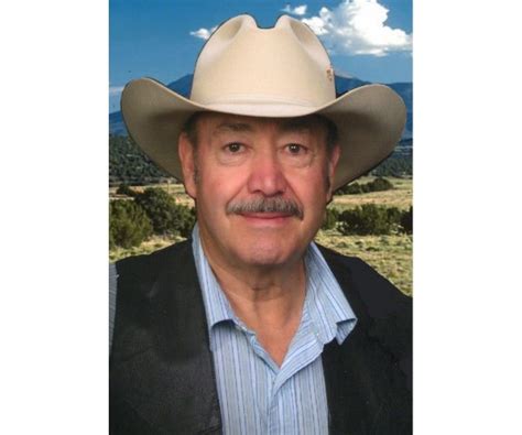 MAX TORRES Obituary (2025) - Trinidad, CO - The Chronicle-News