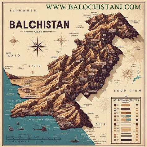 Balochistan