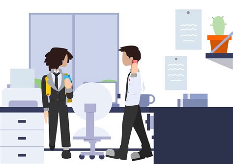 Art About People at Work 的图像结果