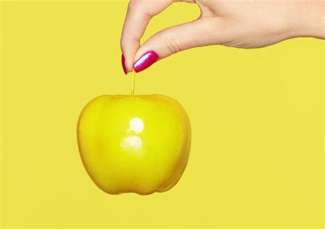 Das Nageldesign-Zertifikat - Famous Face Academy