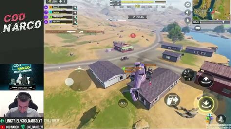 Image result for Cod Narco Layout