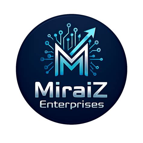 Miraiz