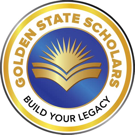 Newsletter | Golden State Scholars