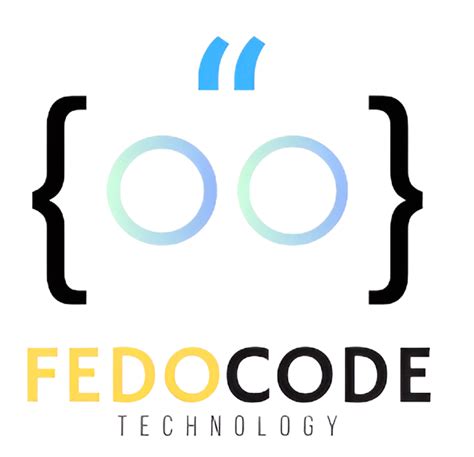Image result for Zero Coding