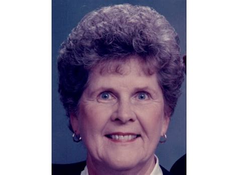 Joann M. Benisch Obituary (2025) - Peoria, IL - Wright & Salmon ...