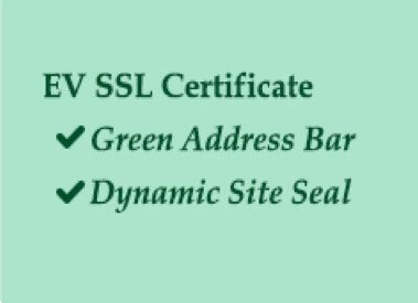 Image result for SSL Certificate Validation Process