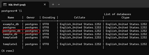 Image result for ALTER Function PostgreSQL