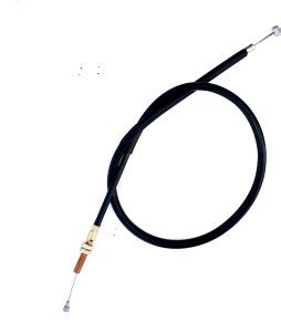 KALSTAR 93 cm Clutch Cable Price in India - Buy KALSTAR 93 cm Clutch ...