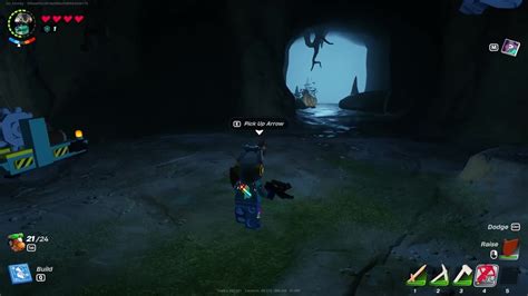 Image result for How to Reload a Crossbow