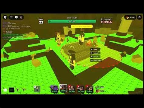 Image result for TDS Admin Script