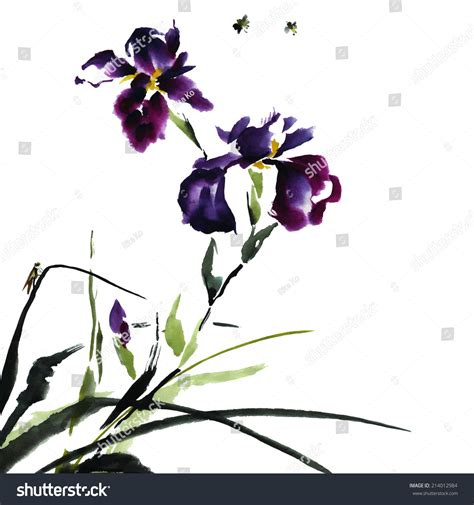 Image result for JavaBeans Samples