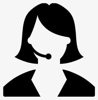 Service Help Desk Icon 的图像结果