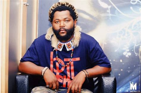 Sjava Latest Album 的图像结果