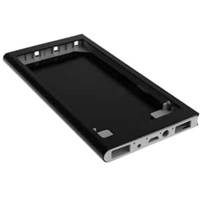 BNF 3 in 1 Solar 10000mAh Charger Power Bank Shell Case Box USB Battery ...